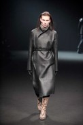 ows_m_fw10_098
