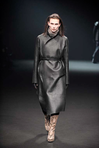 ows_m_fw10_098