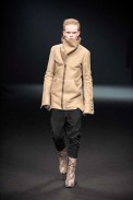 ows_m_fw10_102