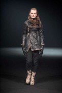 ows_m_fw10_105