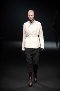 ows_m_fw10_111