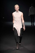 ows_m_fw10_116
