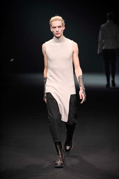 ows_m_fw10_116