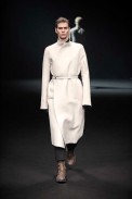 ows_m_fw10_122