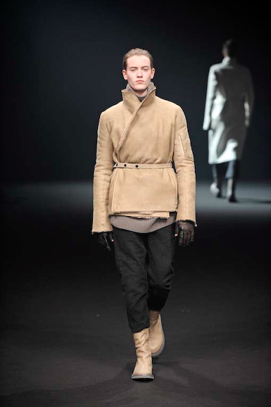 ows_m_fw10_126