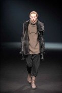 ows_m_fw10_130