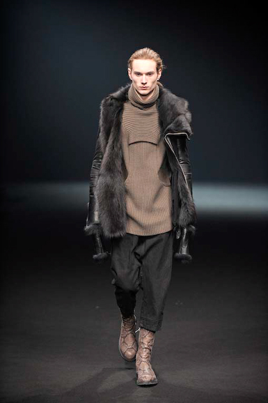 ows_m_fw10_130