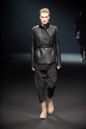 ows_m_fw10_134