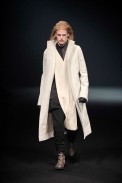 ows_m_fw10_138