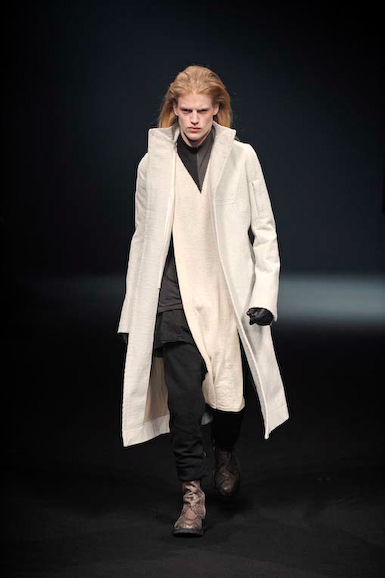 ows_m_fw10_138