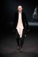 ows_m_fw10_143