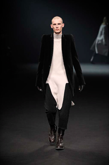 ows_m_fw10_143