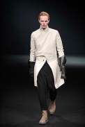 ows_m_fw10_148