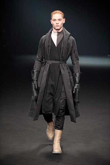ows_m_fw10_153