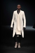 ows_m_fw10_159