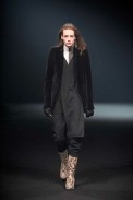 ows_m_fw10_163