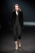 ows_m_fw10_165