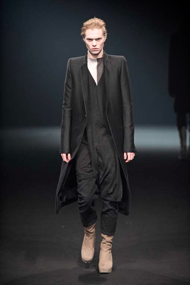 ows_m_fw10_167
