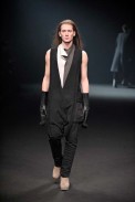 ows_m_fw10_172