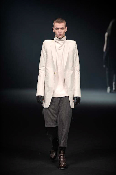 ows_m_fw10_176