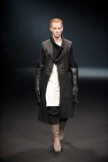 ows_m_fw10_182