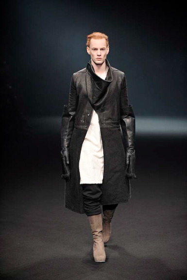 ows_m_fw10_182