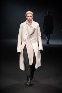 ows_m_fw10_195
