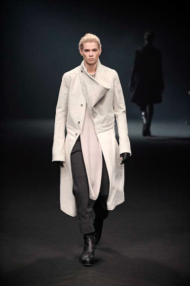ows_m_fw10_195