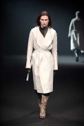 ows_m_fw10_201