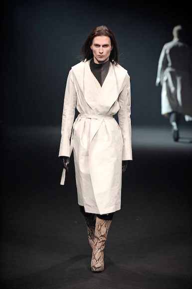 ows_m_fw10_201