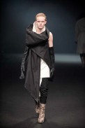 ows_m_fw10_207