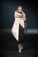 ows_m_fw10_212
