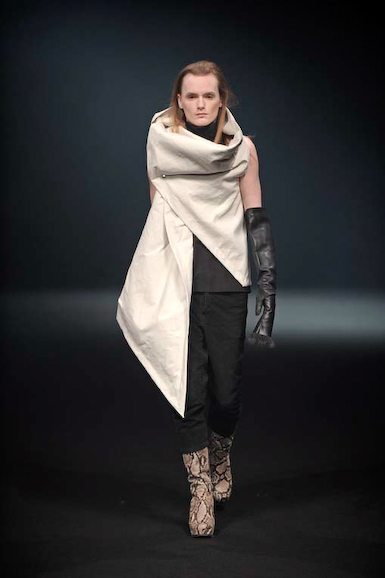 ows_m_fw10_212
