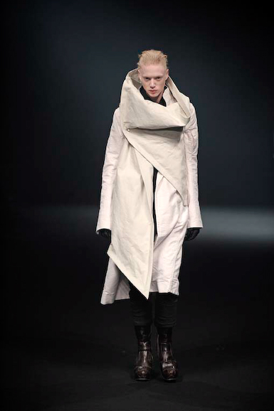 ows_m_fw10_217