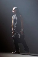 ows_m_fw10_232