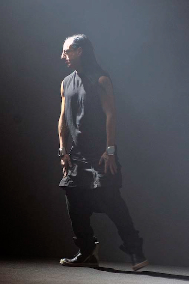 ows_m_fw10_232