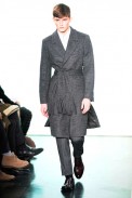 ysl_m_fw10_002