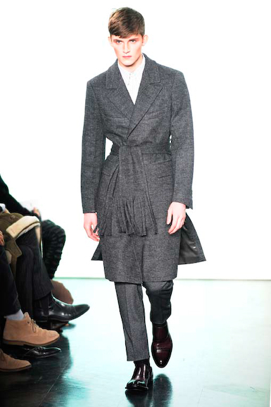 ysl_m_fw10_002