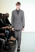 ysl_m_fw10_006