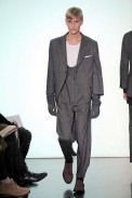 ysl_m_fw10_011