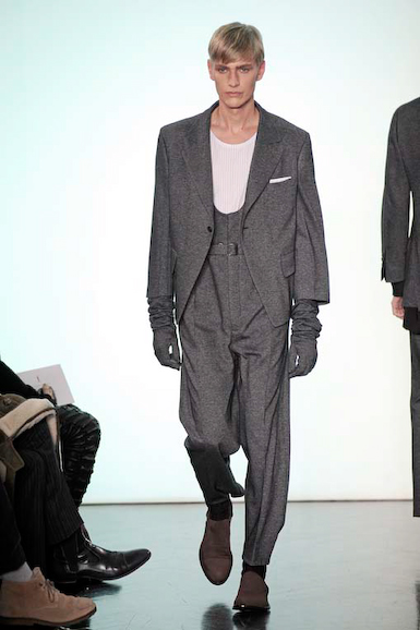 ysl_m_fw10_011