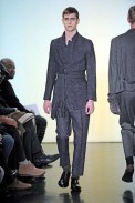 ysl_m_fw10_015