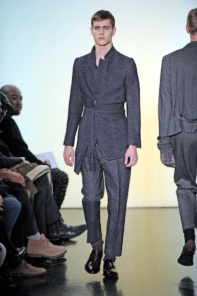 ysl_m_fw10_015