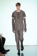 ysl_m_fw10_019