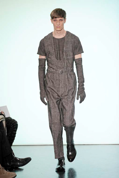 ysl_m_fw10_019