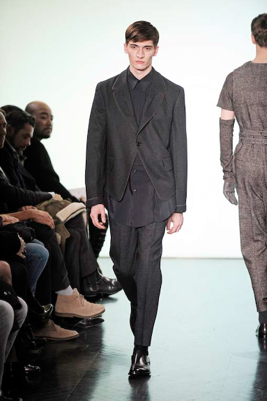 ysl_m_fw10_022