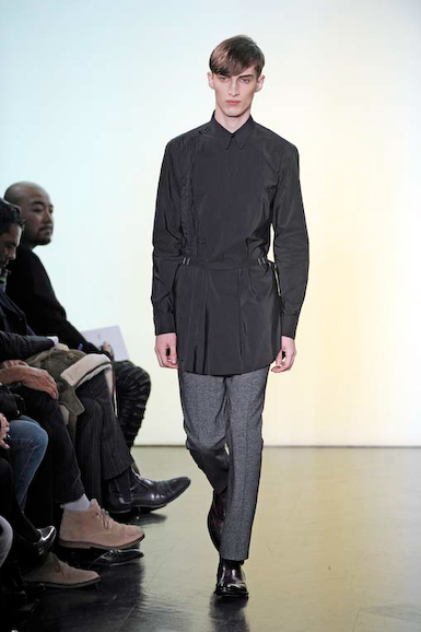 ysl_m_fw10_027