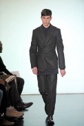 ysl_m_fw10_032