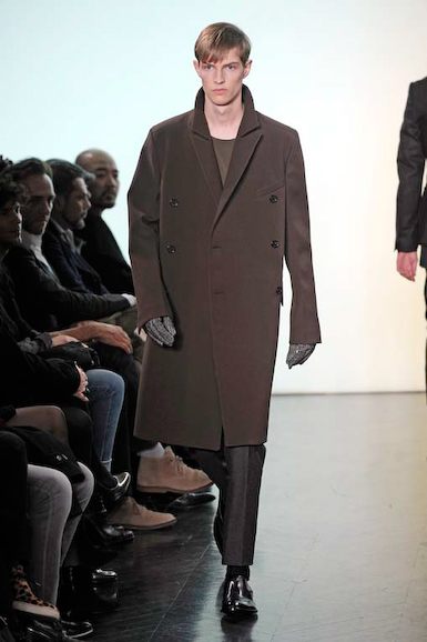 ysl_m_fw10_036