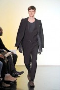 ysl_m_fw10_040